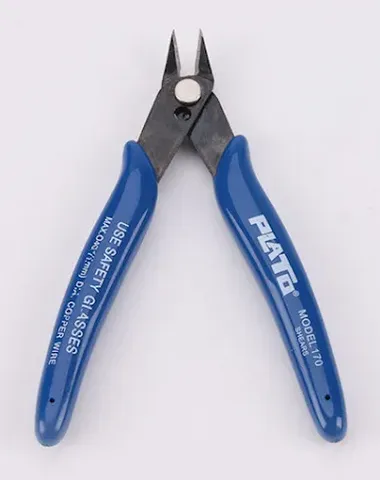 Image product - 3