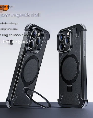 Image product - 0