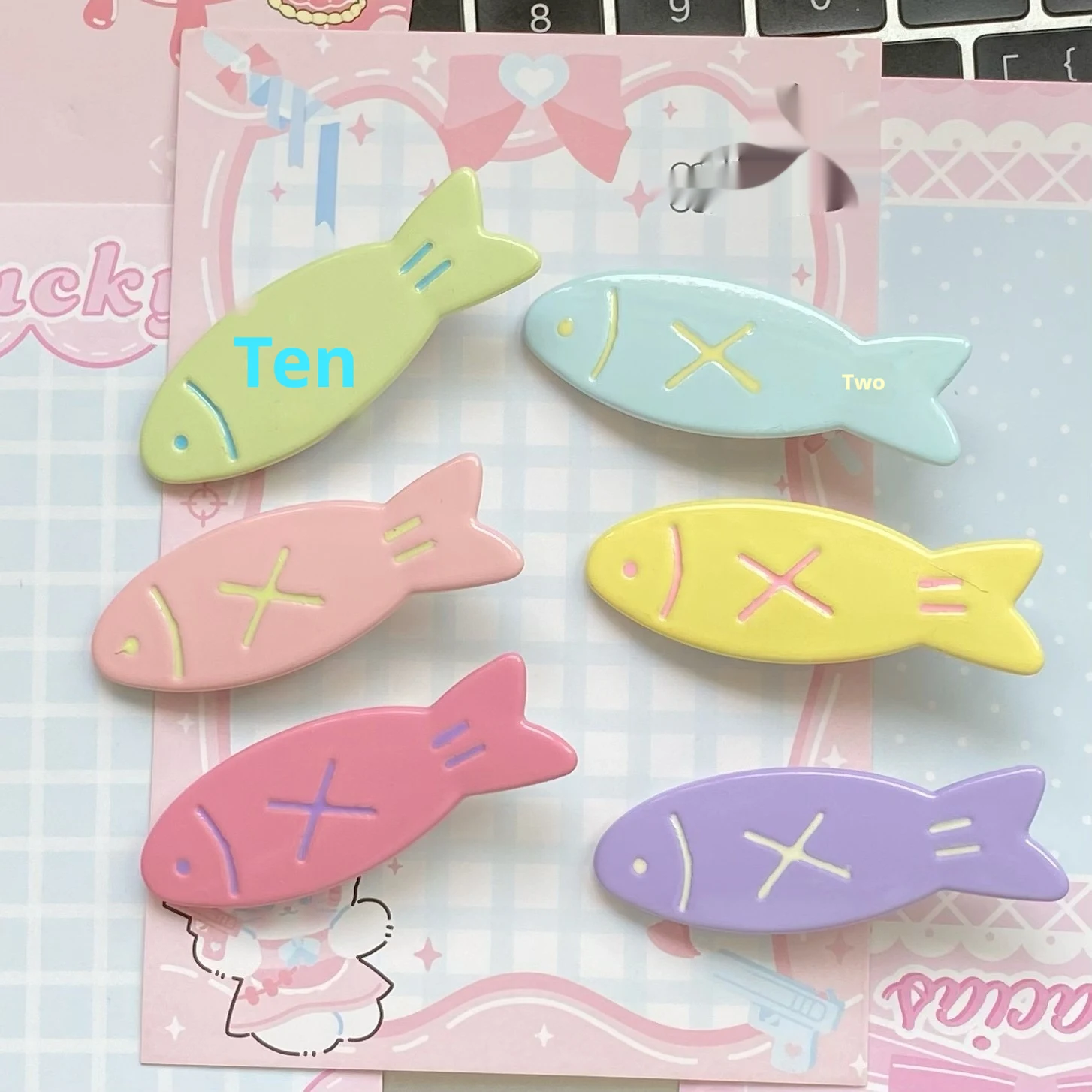 product image - 6
