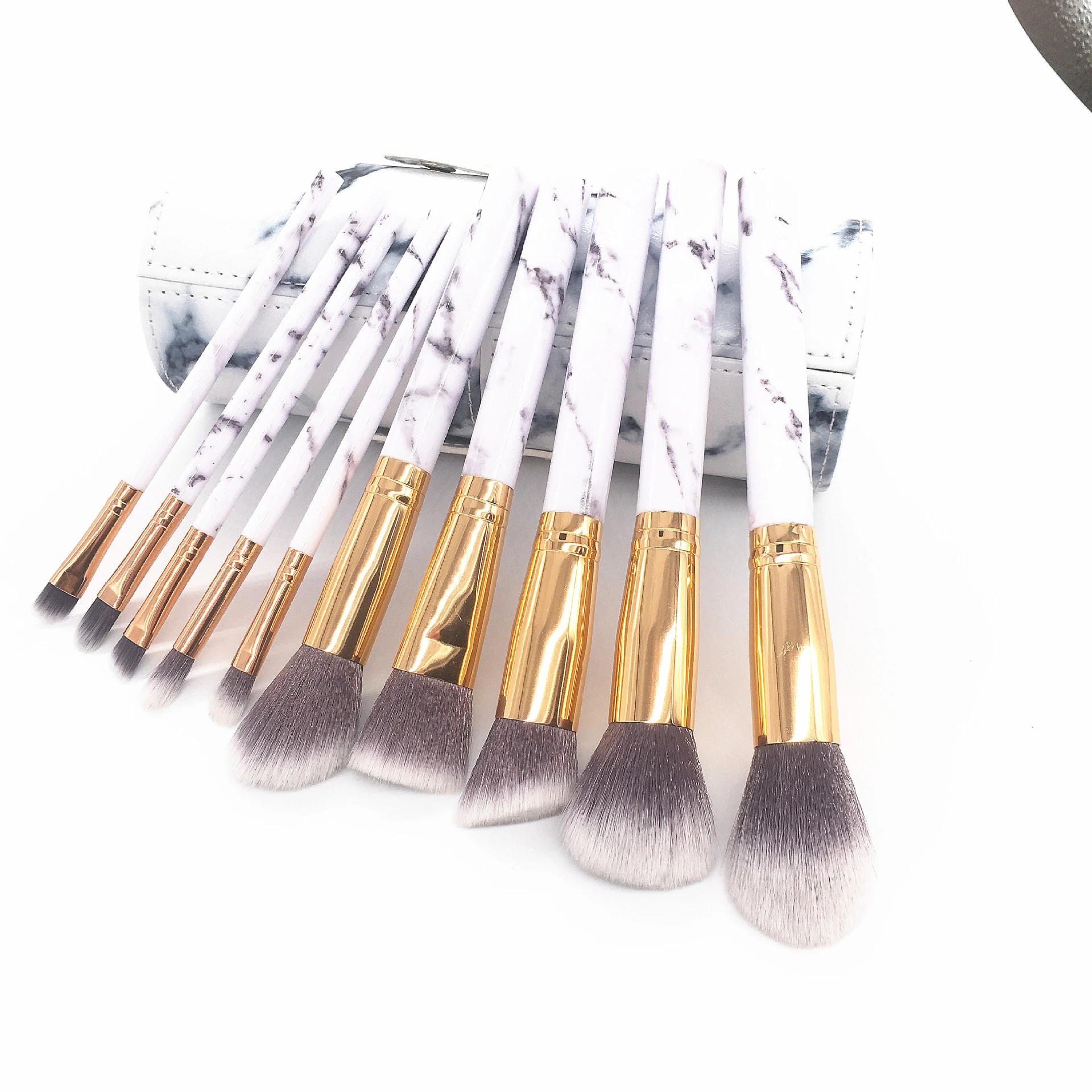 product image - 4