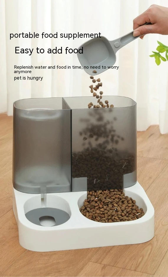 product image - 9