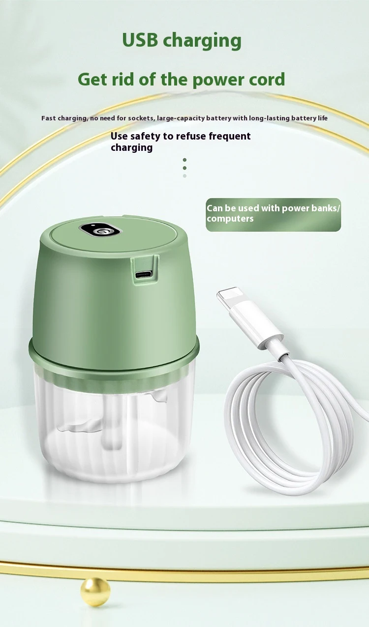 product image - 26