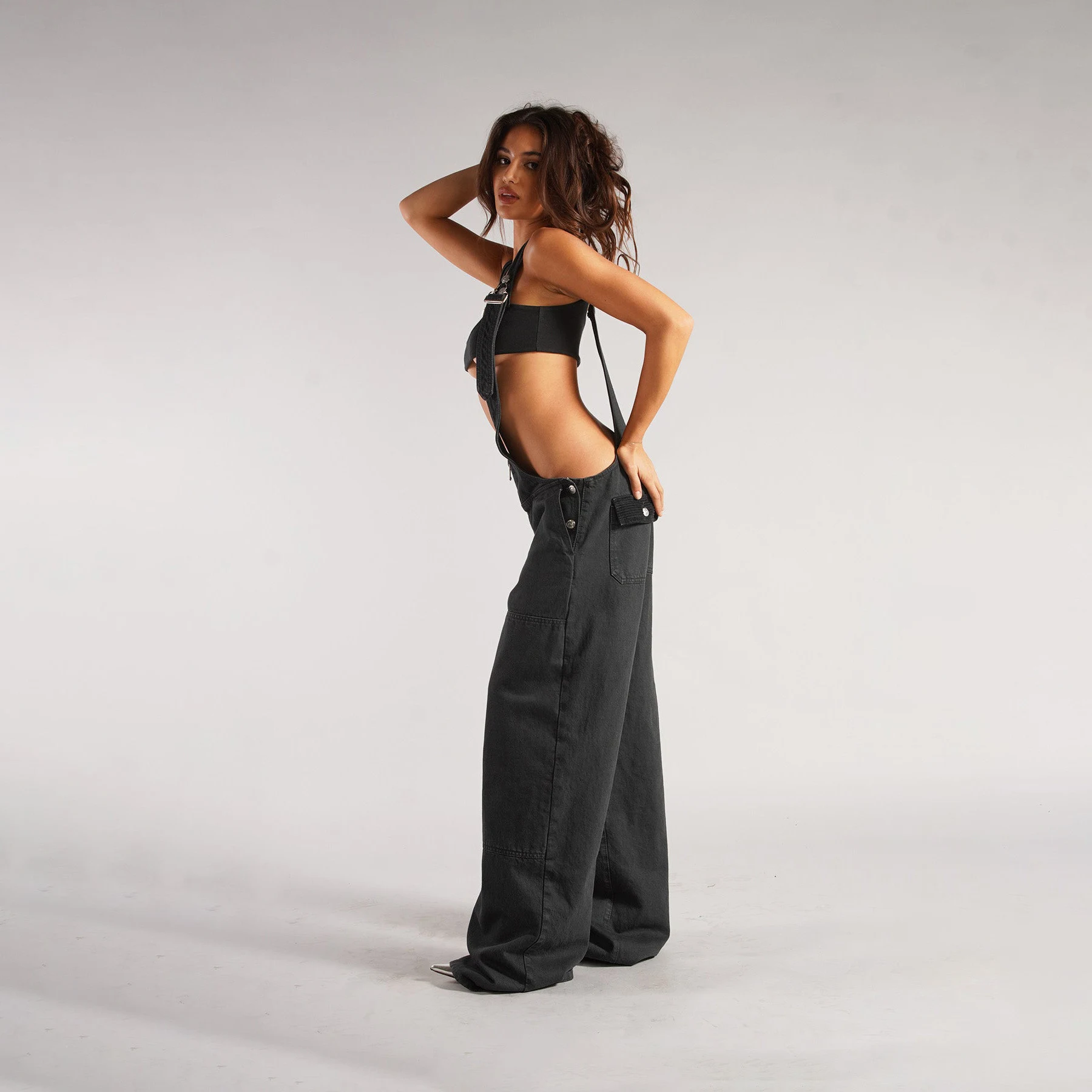 product image - 4