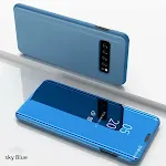 SkyBlue