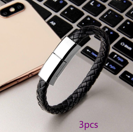 product image - 24