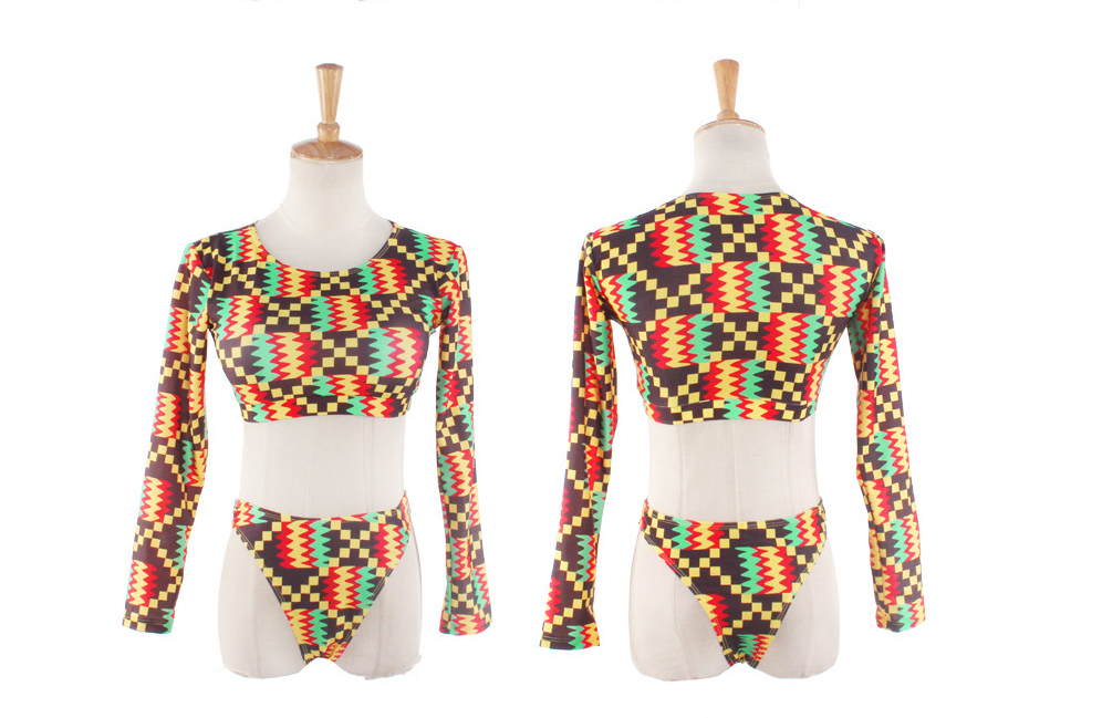 product image - 1