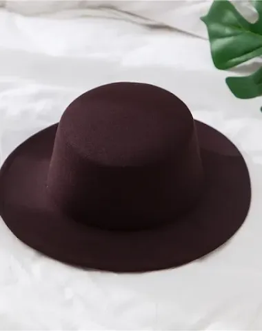 Image product - 0