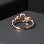 miniatures image - 2