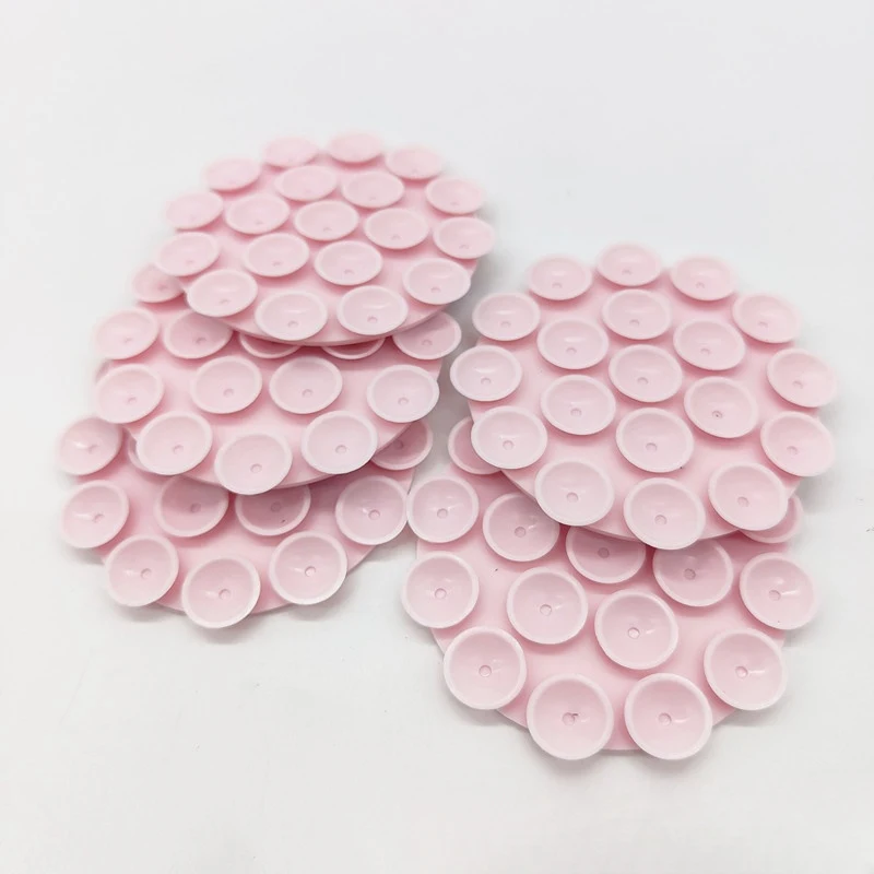 product image - 11