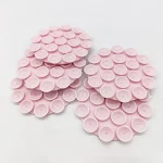 miniatures image - 11