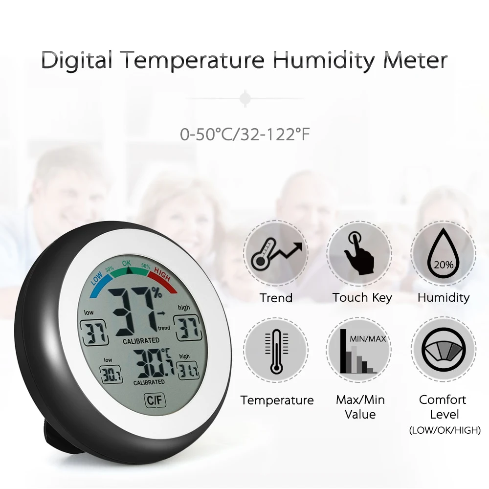 product image - 9