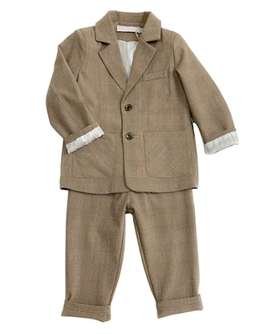 Image product - 1