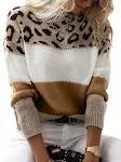 miniatures image - 1
