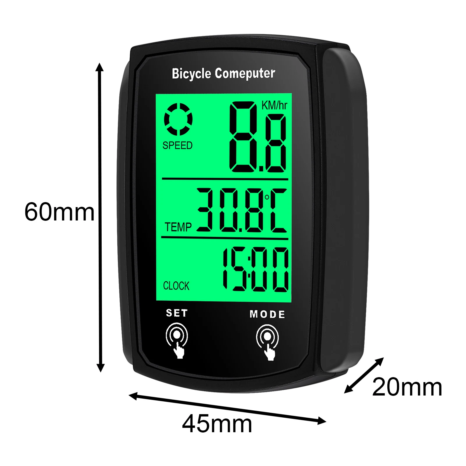 product image - 7