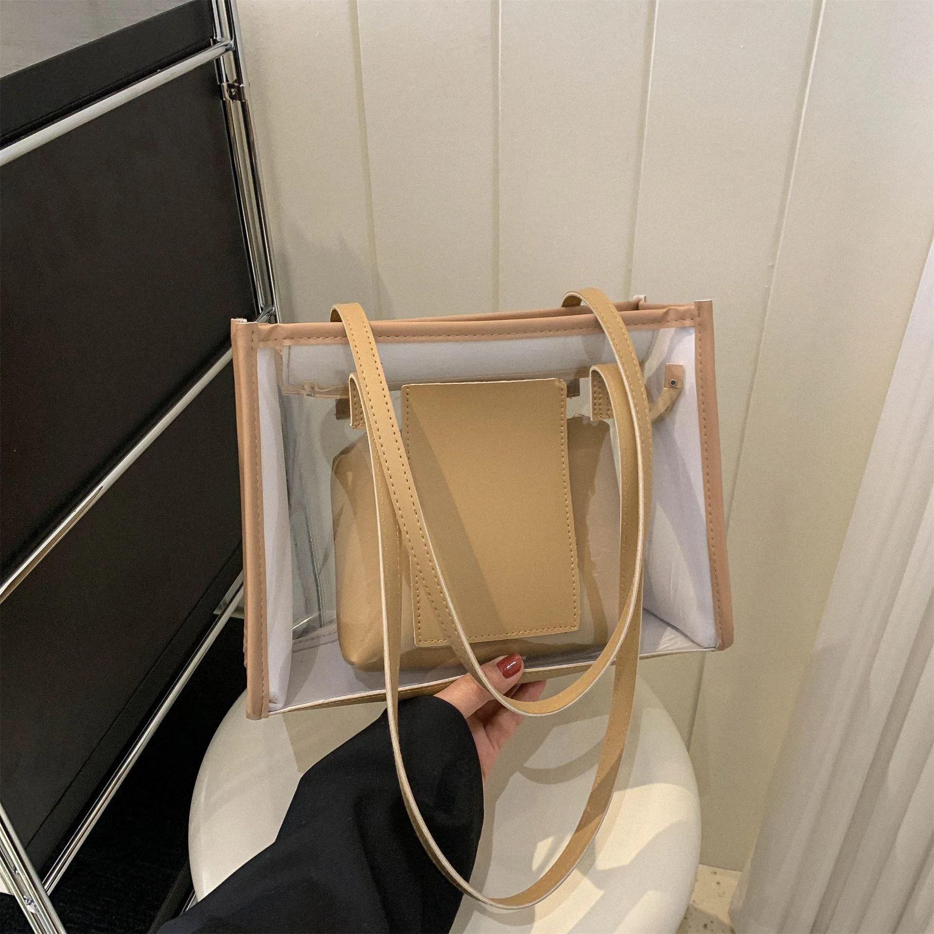 product image - 12