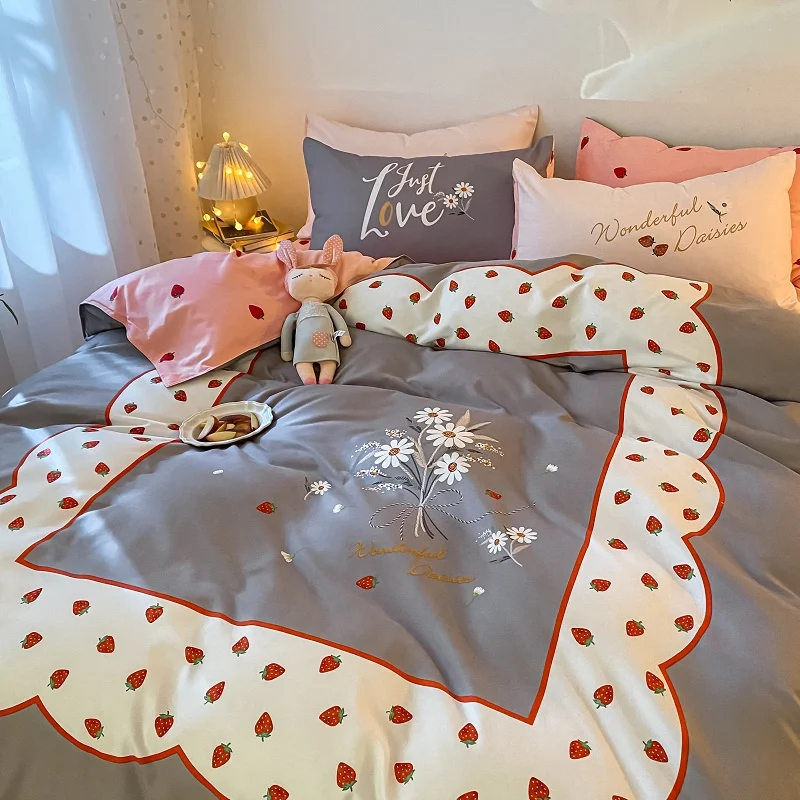 product image - 10