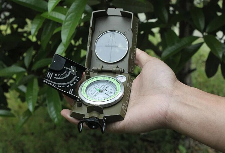 product image - 0