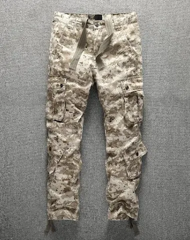 Image product - 1
