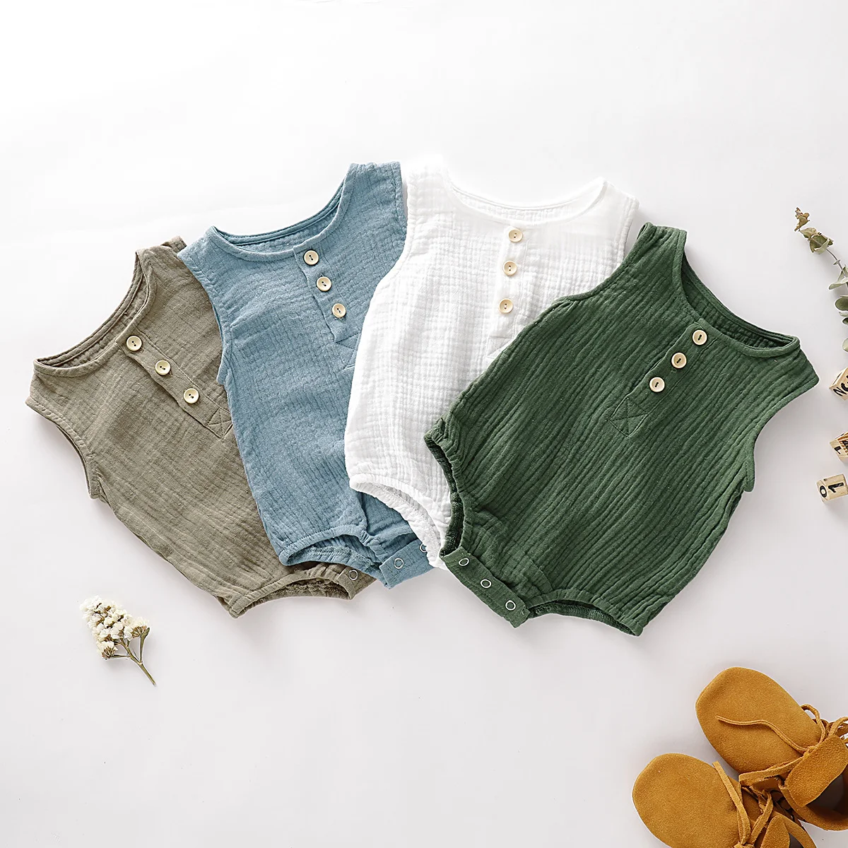 product image - 0