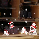 miniatures image - 3