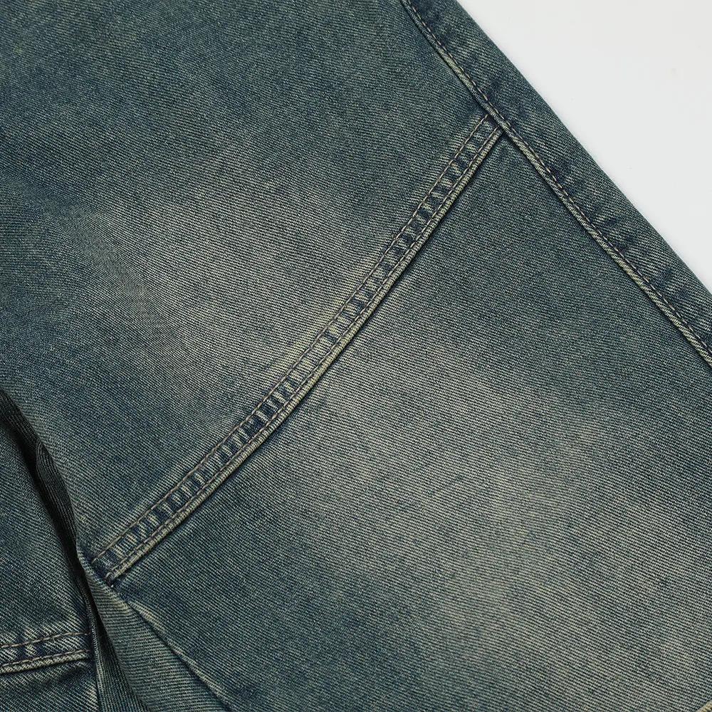 product image - 14