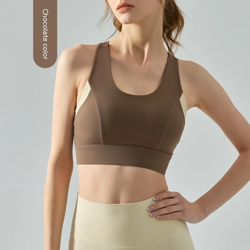 product image - 24