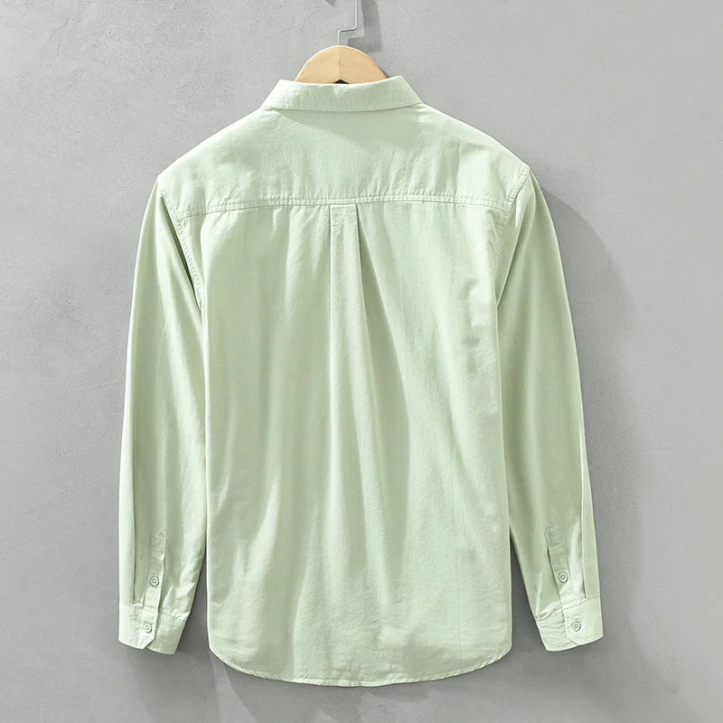 product image - 14
