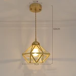 miniatures image - 1