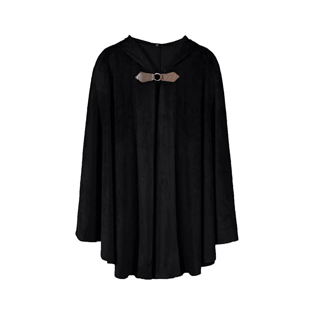 product image - 26