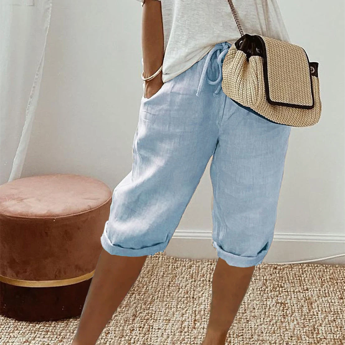 product image - 12