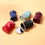 miniatures image - 0