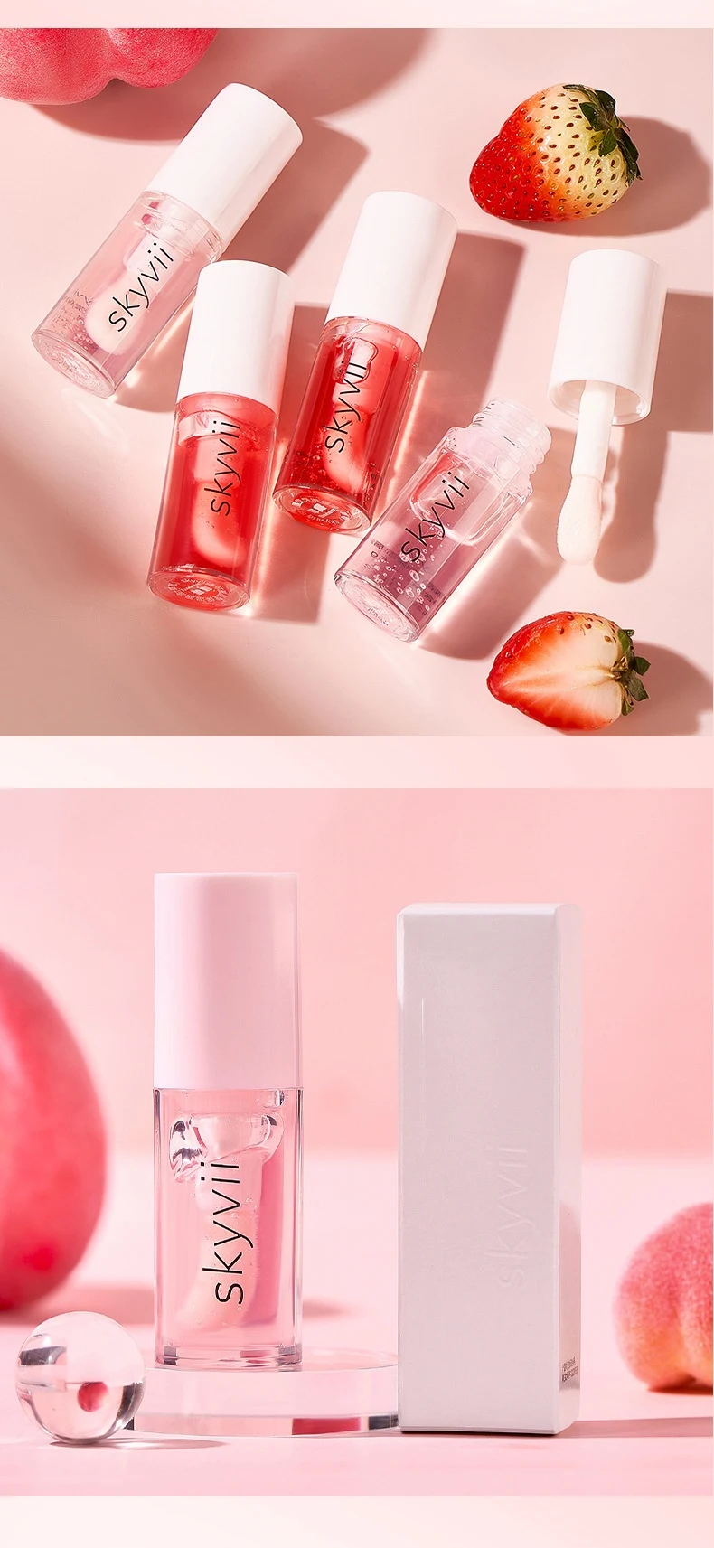 product image - 14