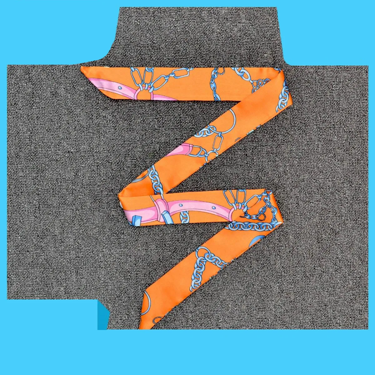 product image - 15