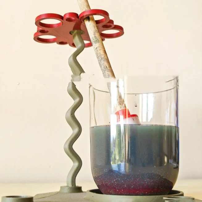 product image - 2