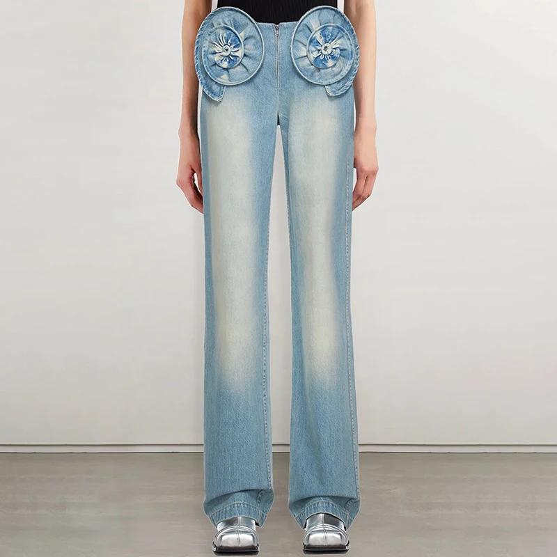 product image - 6