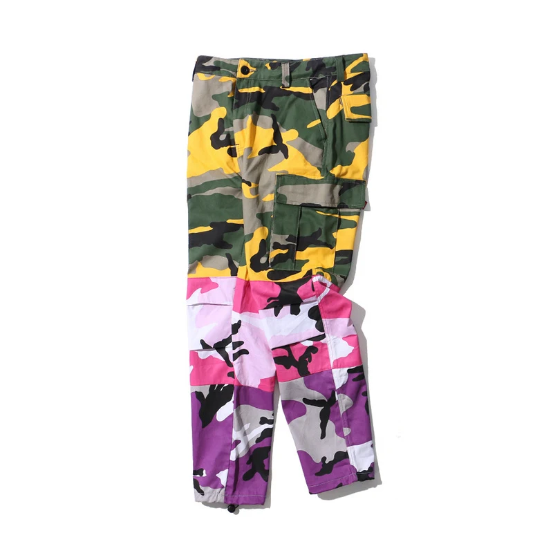 product image - 6