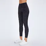 Panther print
