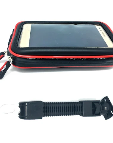 Image product - 2