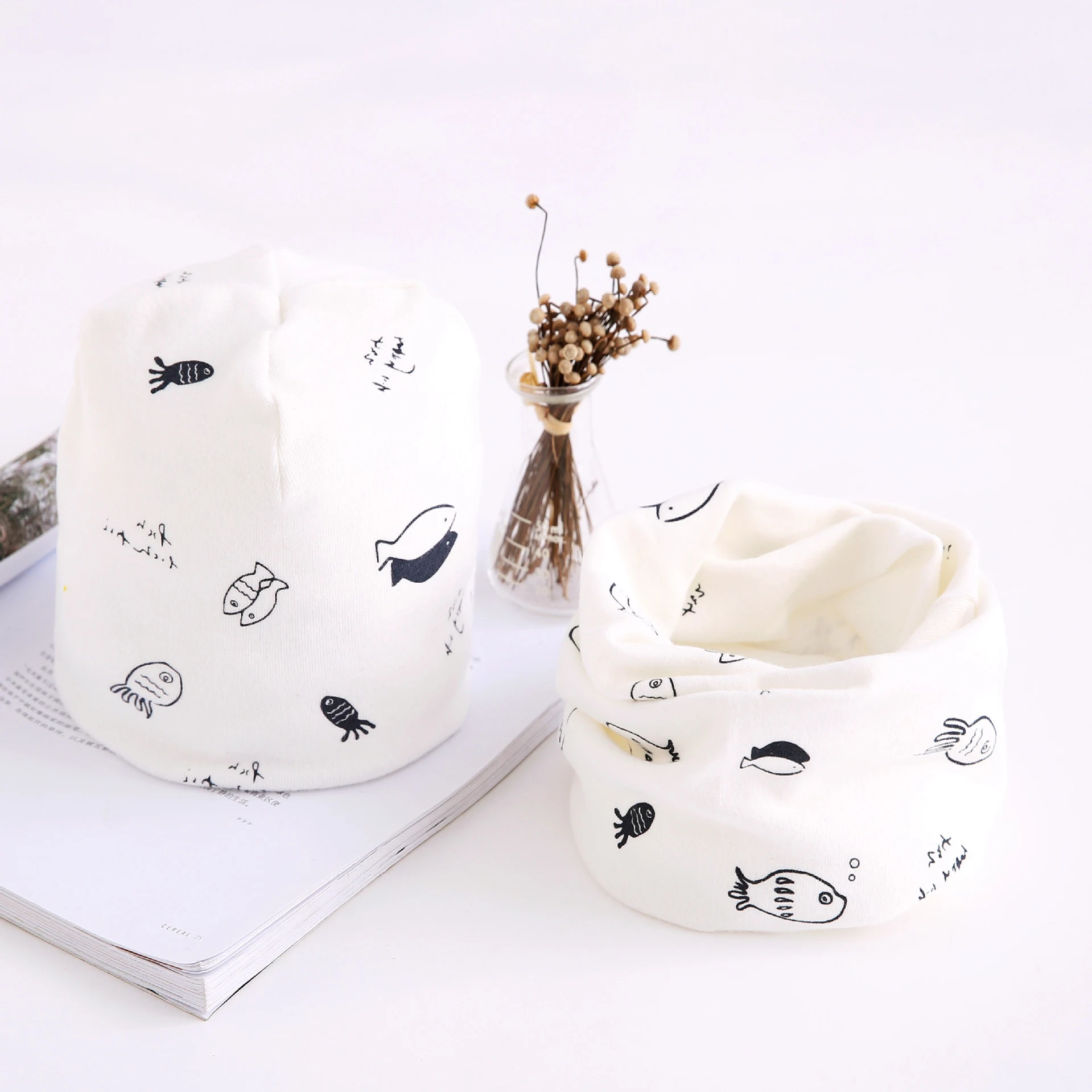 product image - 6