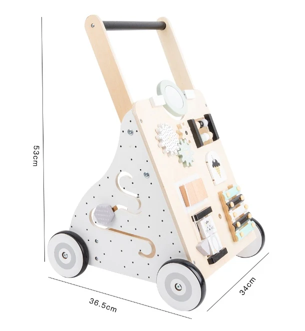 product image - 1