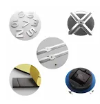 miniatures image - 2