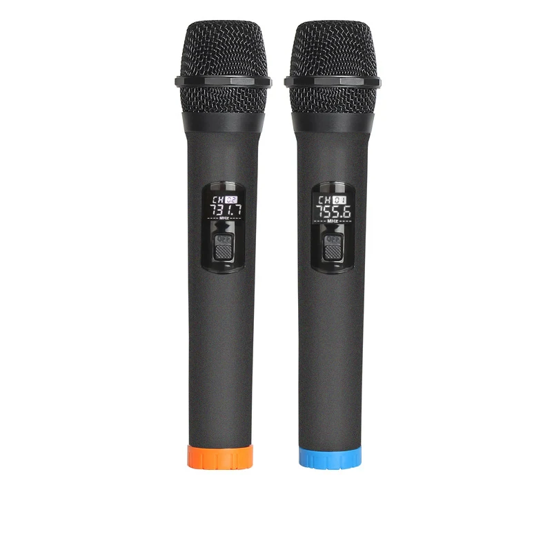 product image - 2