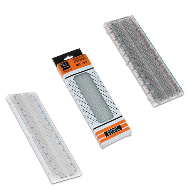 product image - 0