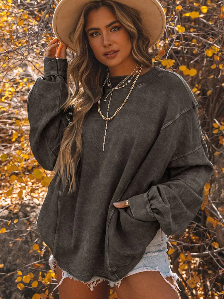 product image - 19