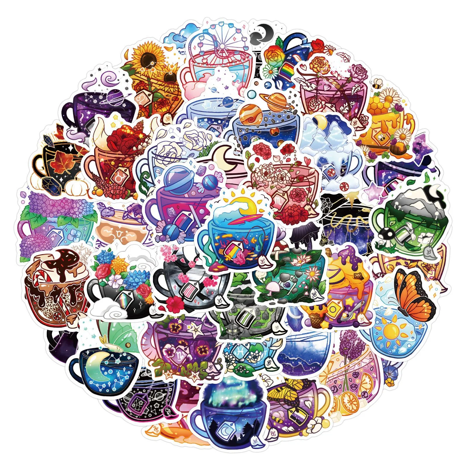product image - 10