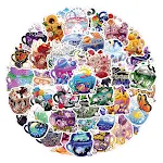miniatures image - 10