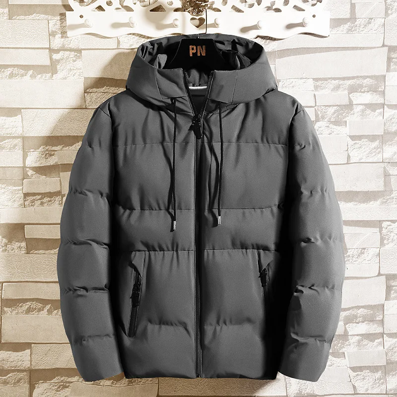 product image - 6