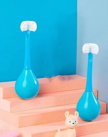 Image product - 2