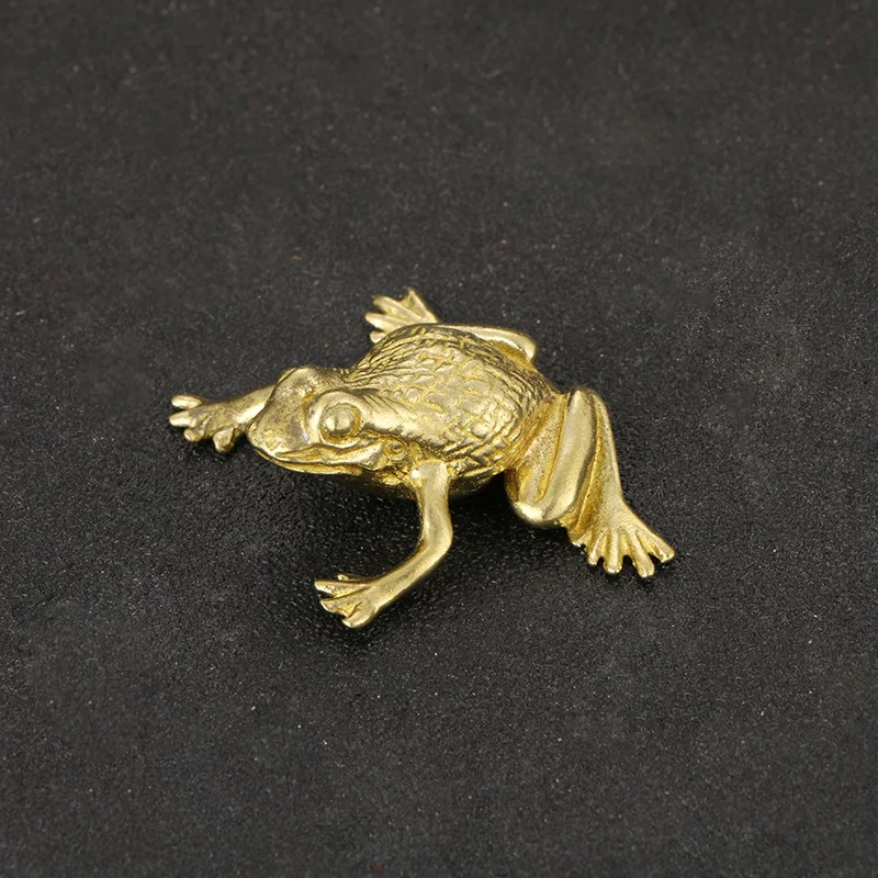 Antique Style Tea Ornaments Decoration Crafts. Enhance your home with these unique, handcrafted decorative pieces, perfe — photo 8