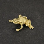 Antique Style Tea Ornaments Decoration Crafts. Enhance your home with these unique, handcrafted decorative pieces, perfe — photo 8